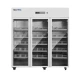 Blood Bank Refrigerator, Triple-door Scitek Global